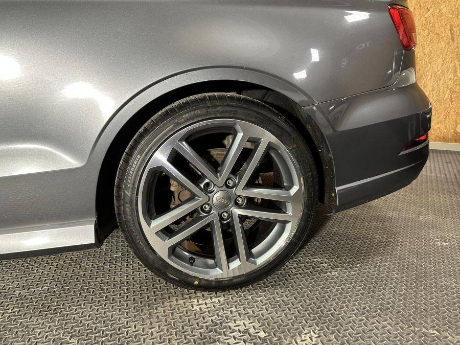 audi-a3-cabrio-2018-diesel-1598cc
