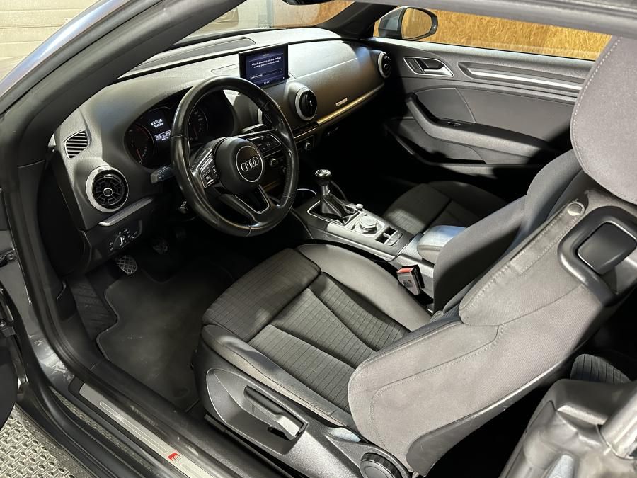 audi-a3-cabrio-2018-diesel-1598cc