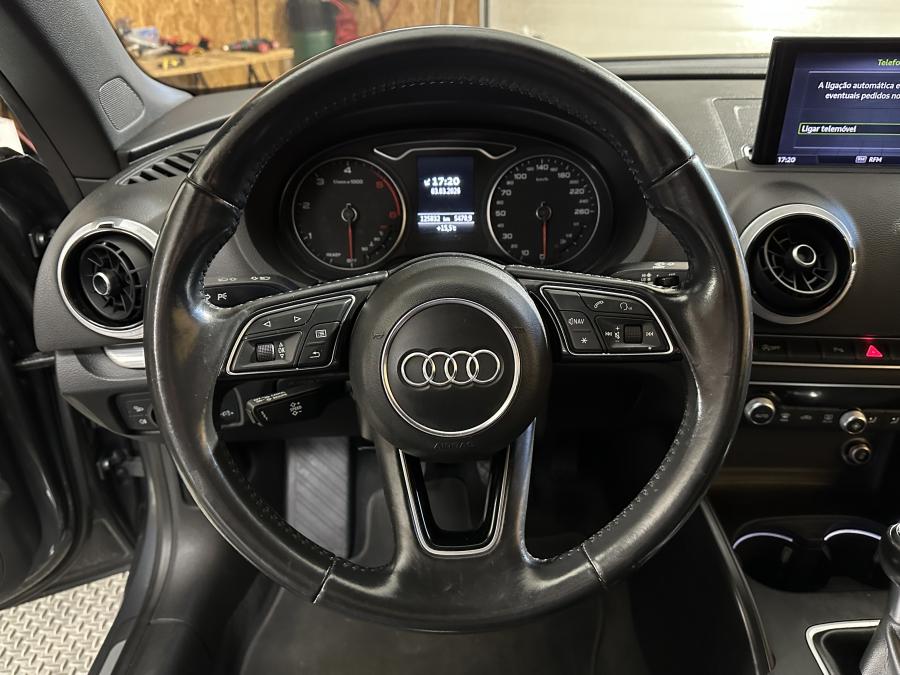 audi-a3-cabrio-2018-diesel-1598cc