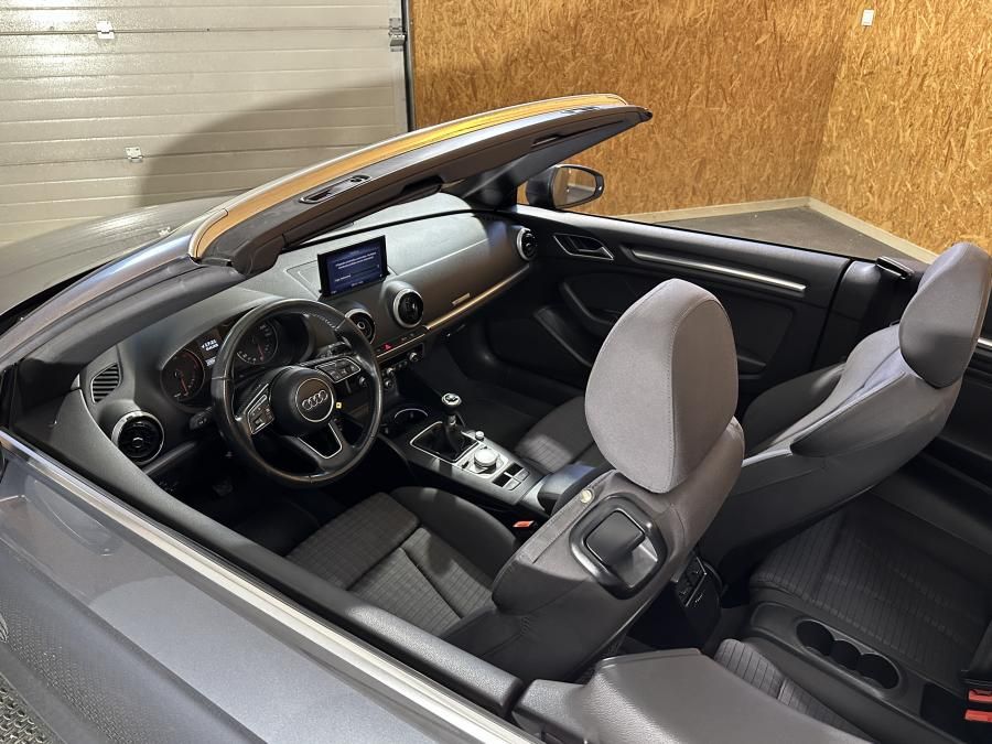 audi-a3-cabrio-2018-diesel-1598cc