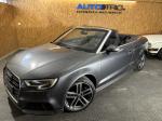 audi-a3-cabrio-2018-diesel-1598cc