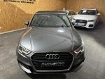 audi-a3-cabrio-2018-diesel-1598cc