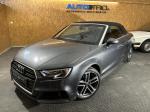 audi-a3-cabrio-2018-diesel-1598cc