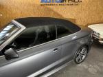 audi-a3-cabrio-2018-diesel-1598cc