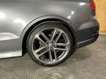 audi-a3-cabrio-2018-diesel-1598cc