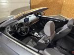 audi-a3-cabrio-2018-diesel-1598cc