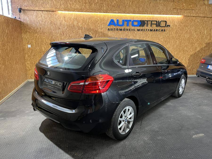 bmw-serie-2-2021-diesel-1496cc