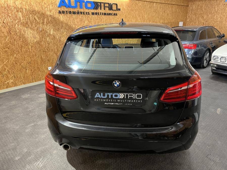bmw-serie-2-2021-diesel-1496cc