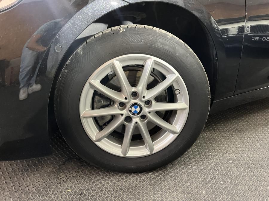 bmw-serie-2-2021-diesel-1496cc