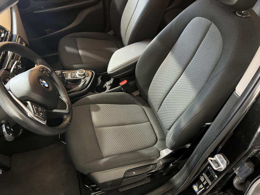 bmw-serie-2-2021-diesel-1496cc