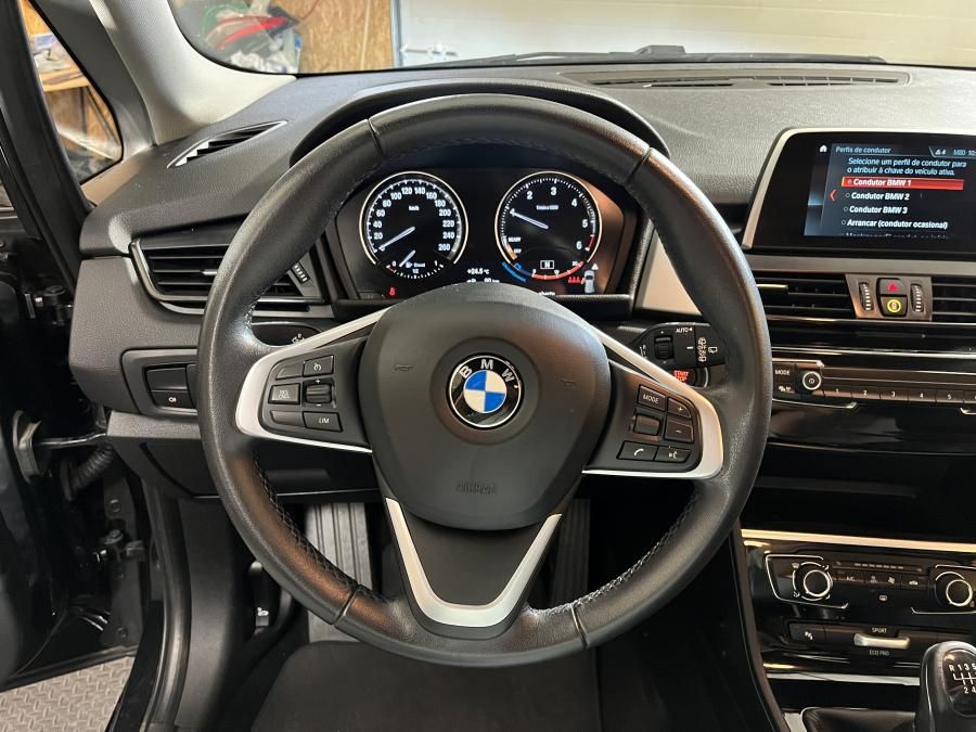 bmw-serie-2-2021-diesel-1496cc