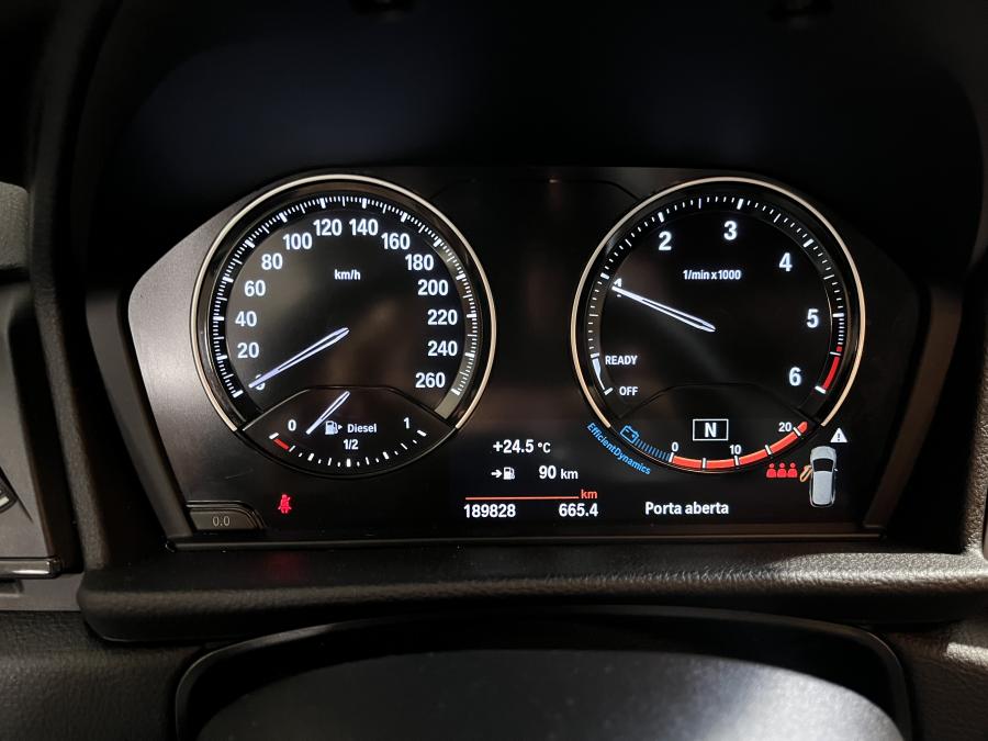 bmw-serie-2-2021-diesel-1496cc