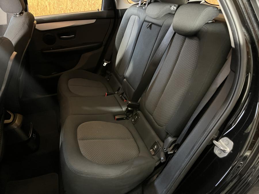 bmw-serie-2-2021-diesel-1496cc