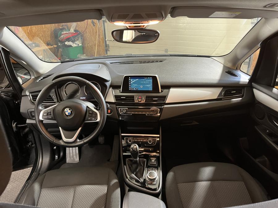 bmw-serie-2-2021-diesel-1496cc