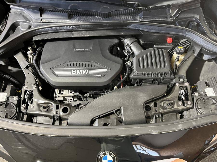 bmw-serie-2-2021-diesel-1496cc