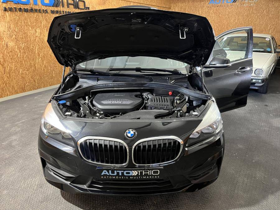 bmw-serie-2-2021-diesel-1496cc