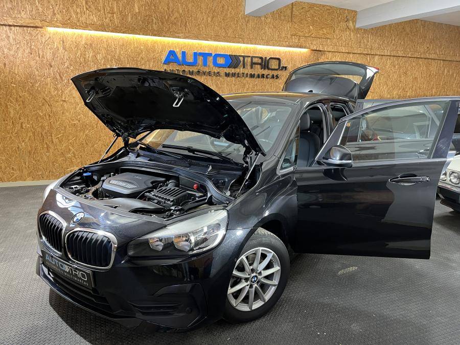 bmw-serie-2-2021-diesel-1496cc