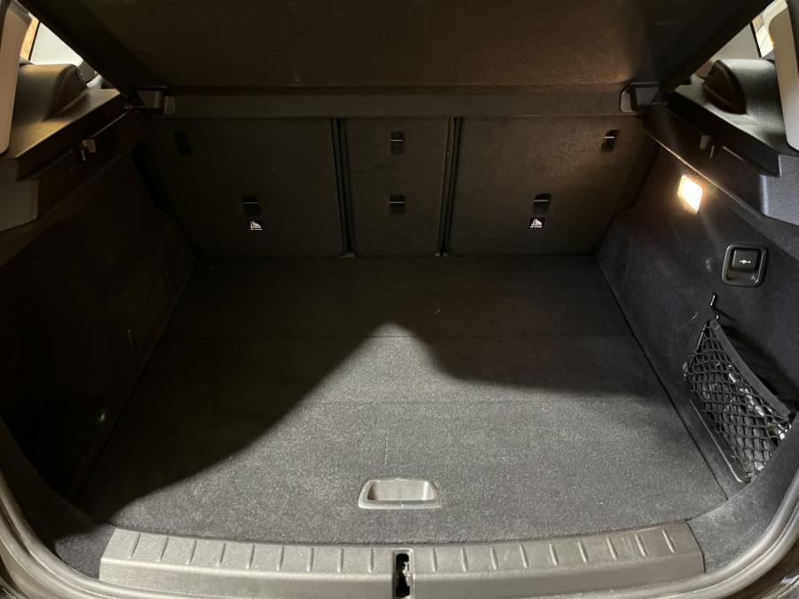 bmw-serie-2-2021-diesel-1496cc