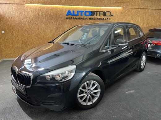 bmw-serie-2-2021-diesel-1496cc