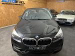 bmw-serie-2-2021-diesel-1496cc