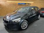 bmw-serie-2-2021-diesel-1496cc