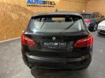 bmw-serie-2-2021-diesel-1496cc
