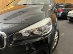 bmw-serie-2-2021-diesel-1496cc