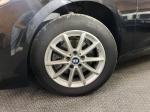 bmw-serie-2-2021-diesel-1496cc