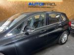 bmw-serie-2-2021-diesel-1496cc
