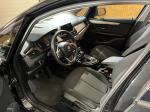 bmw-serie-2-2021-diesel-1496cc