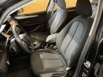 bmw-serie-2-2021-diesel-1496cc