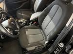bmw-serie-2-2021-diesel-1496cc