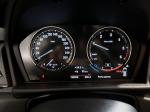 bmw-serie-2-2021-diesel-1496cc
