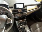 bmw-serie-2-2021-diesel-1496cc