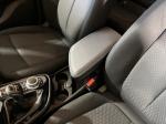 bmw-serie-2-2021-diesel-1496cc