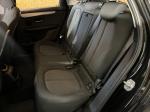 bmw-serie-2-2021-diesel-1496cc