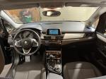 bmw-serie-2-2021-diesel-1496cc