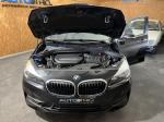 bmw-serie-2-2021-diesel-1496cc