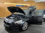 bmw-serie-2-2021-diesel-1496cc