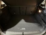 bmw-serie-2-2021-diesel-1496cc