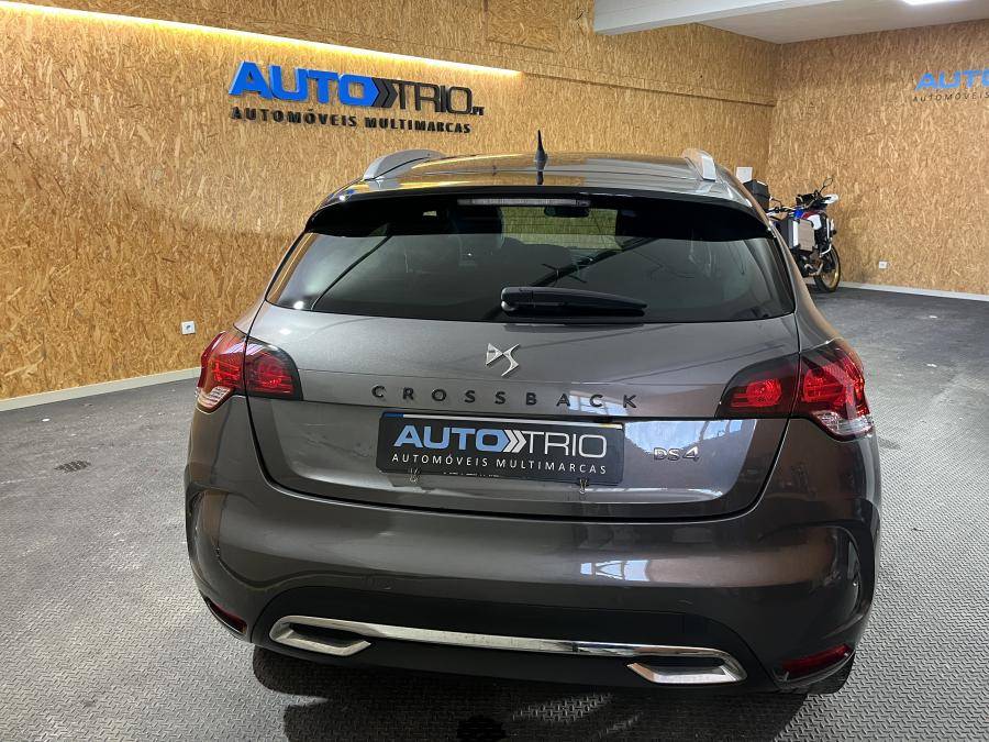 ds-ds-3-crossback-2017-diesel-1560cc