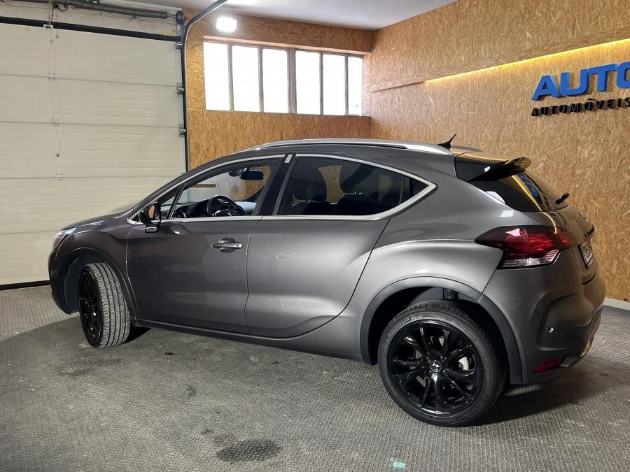 ds-ds-3-crossback-2017-diesel-1560cc
