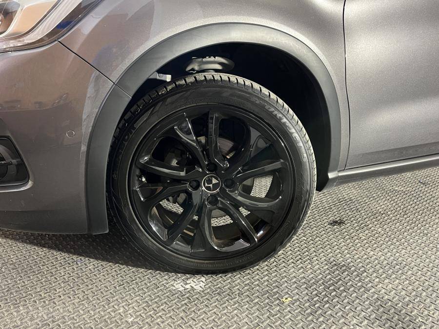 ds-ds-3-crossback-2017-diesel-1560cc