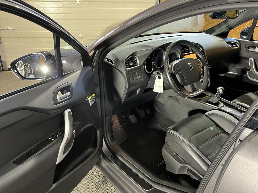 ds-ds-3-crossback-2017-diesel-1560cc