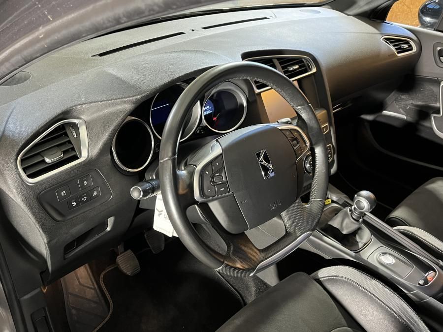 ds-ds-3-crossback-2017-diesel-1560cc