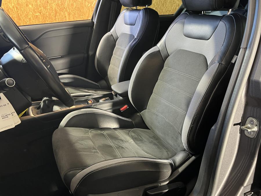 ds-ds-3-crossback-2017-diesel-1560cc
