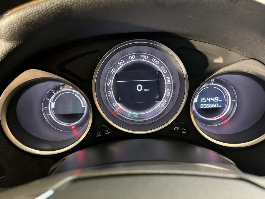 ds-ds-3-crossback-2017-diesel-1560cc
