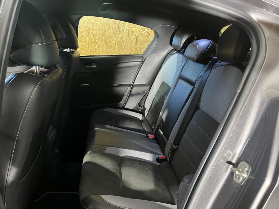 ds-ds-3-crossback-2017-diesel-1560cc