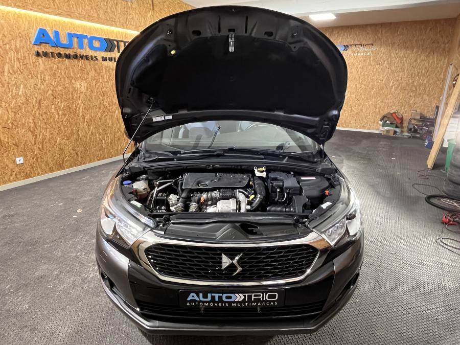 ds-ds-3-crossback-2017-diesel-1560cc