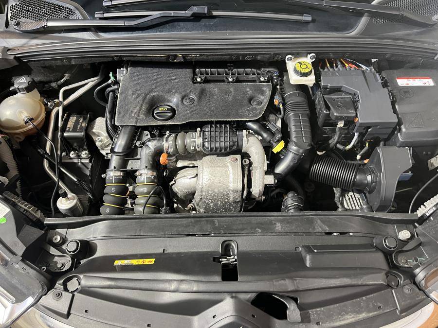 ds-ds-3-crossback-2017-diesel-1560cc